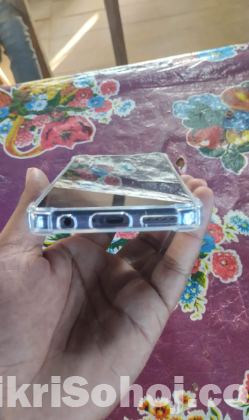 Infinix Hot 40